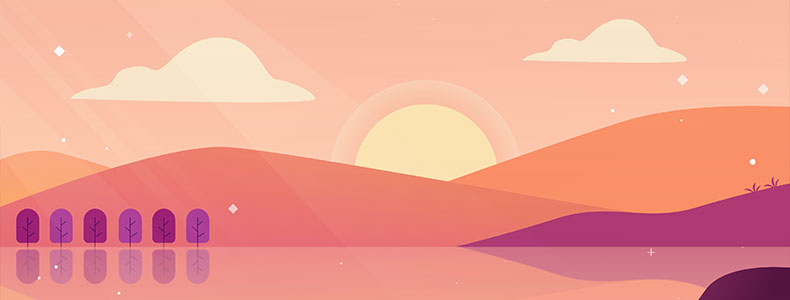 爱游戏(ayx)中国官方网站_AYX SPORTS