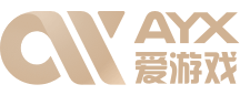 爱游戏官方网站-在线体育赛事,预测,直播| AYX Sport