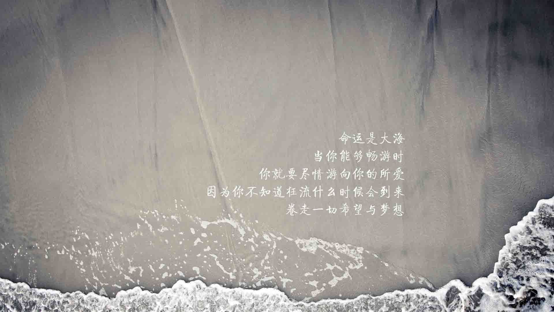 爱游戏官方网站-《《绝地求生》冠军联赛，百万奖金等你瓜分》，绝地求生pai冠军