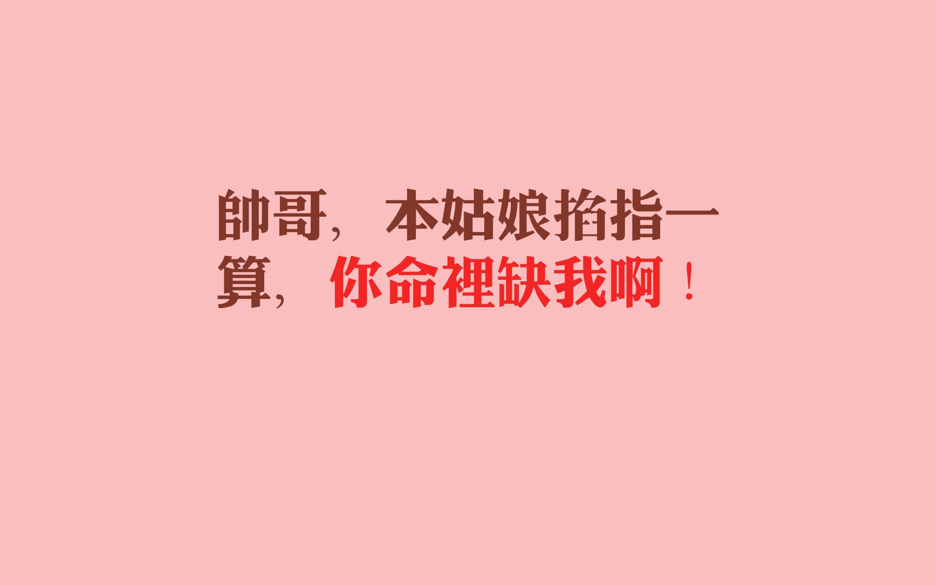 “马布里入选名人堂，篮球传奇再续辉煌”，篮球人物马布里