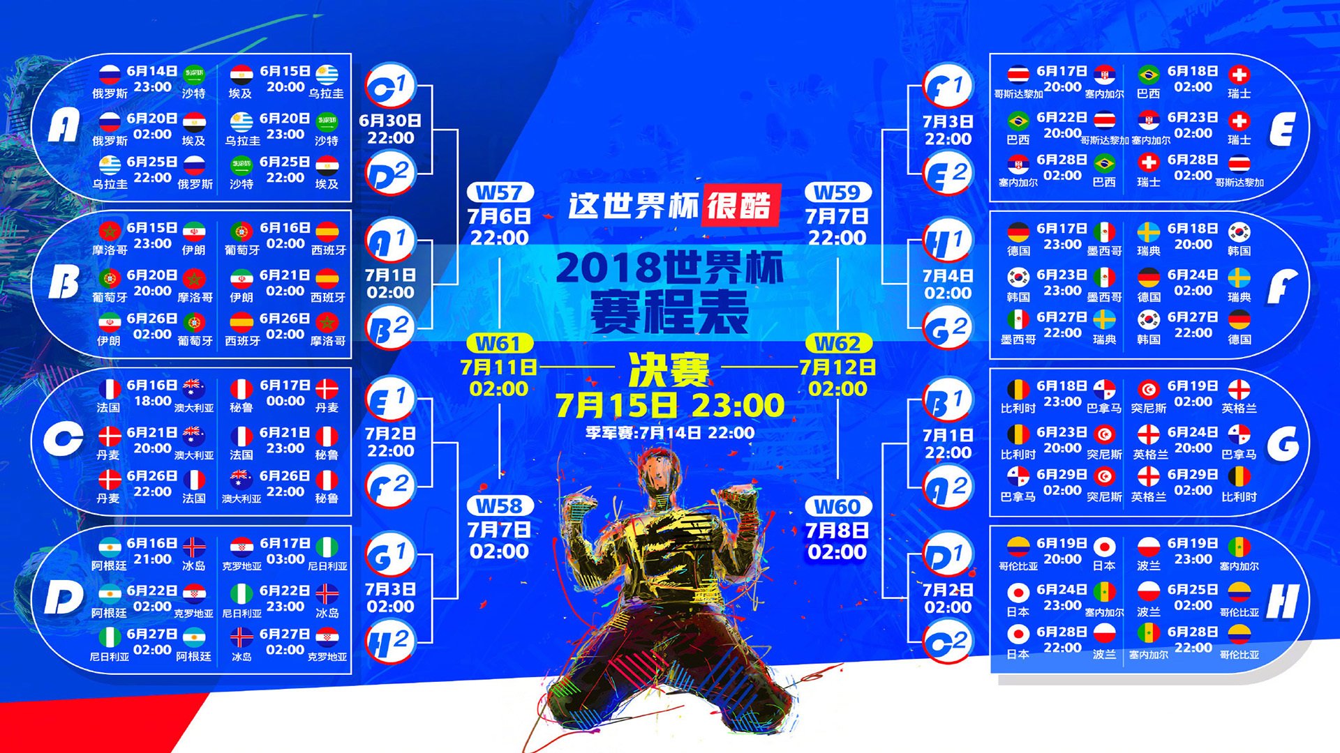 《《和平精英》全国争霸，决战正酣》，和平精英官方比赛直播