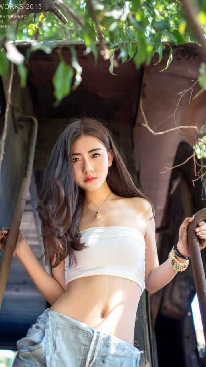 《每日邮报》：荷兰女足在预选赛中表现出色，荷兰女足官网