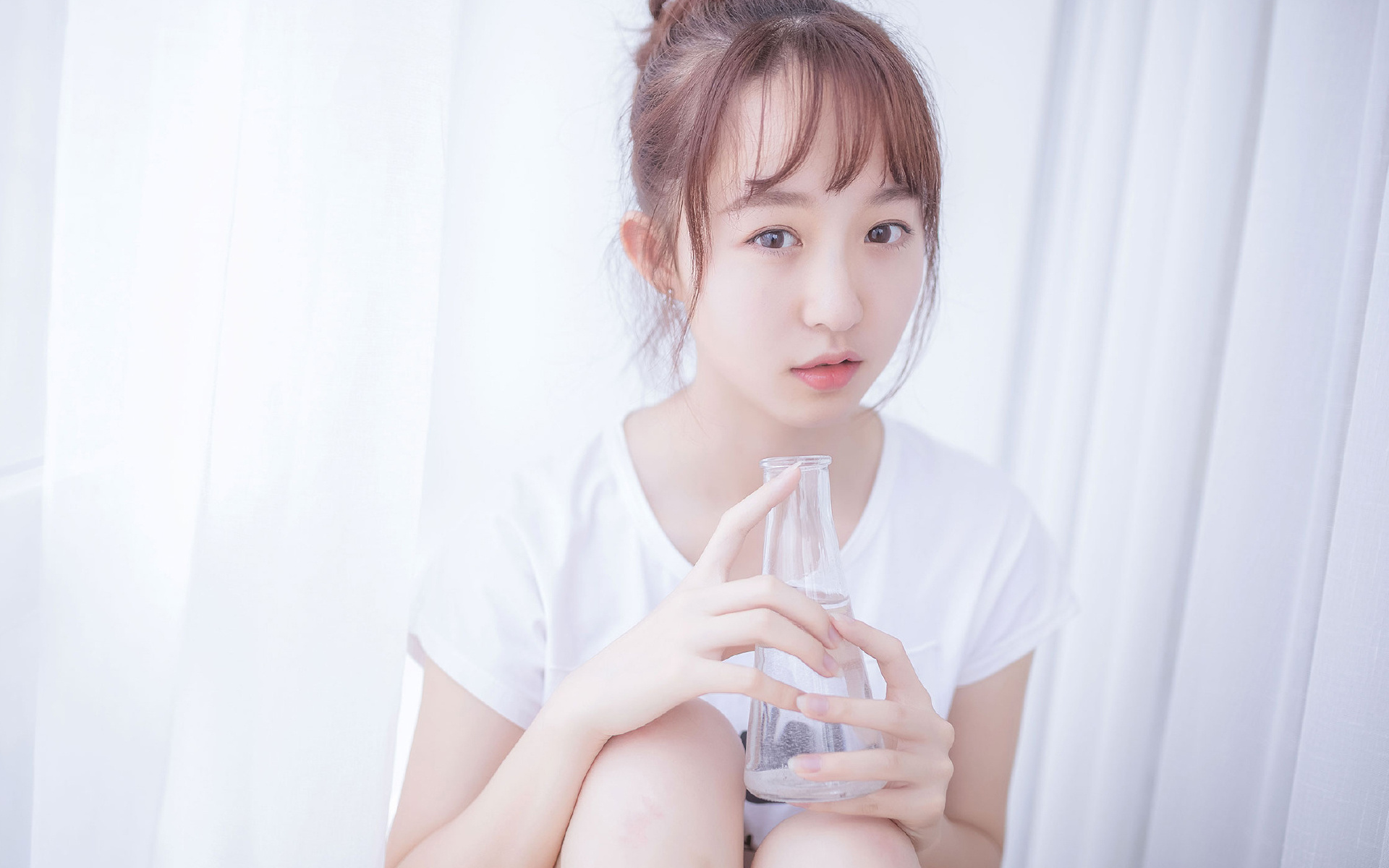 《揭秘2025全国英雄联盟职业联赛背后的故事》，二零二零年英雄联盟