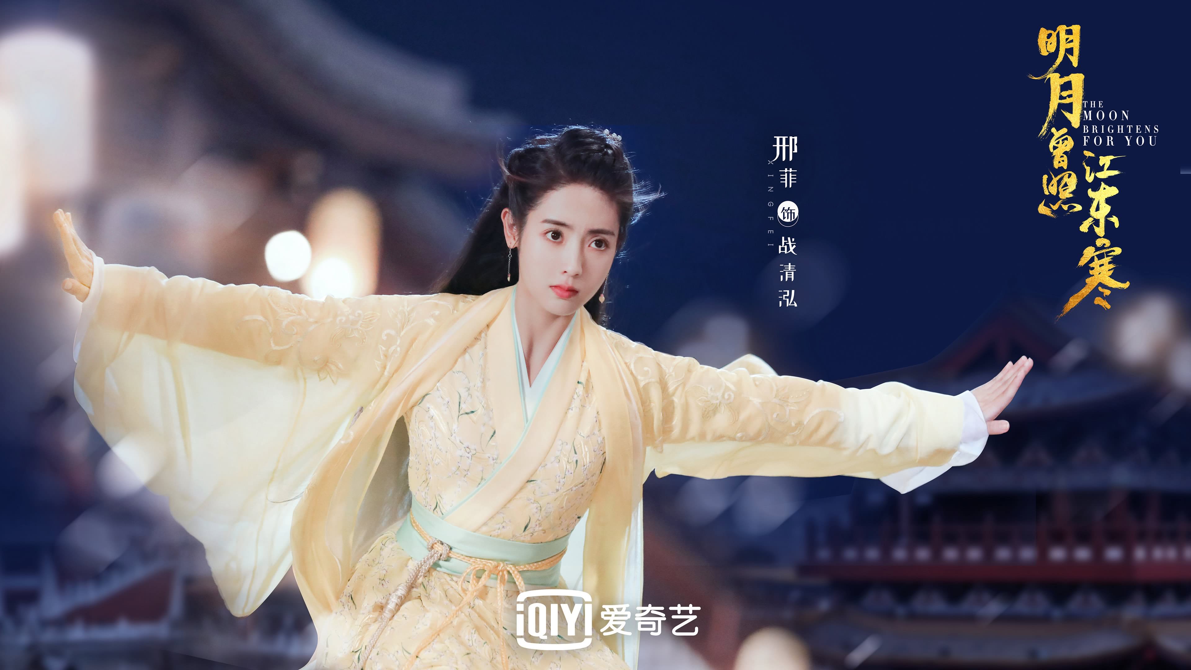 传奇教练的战术思想“秘籍”大公开，nba_传奇教练
