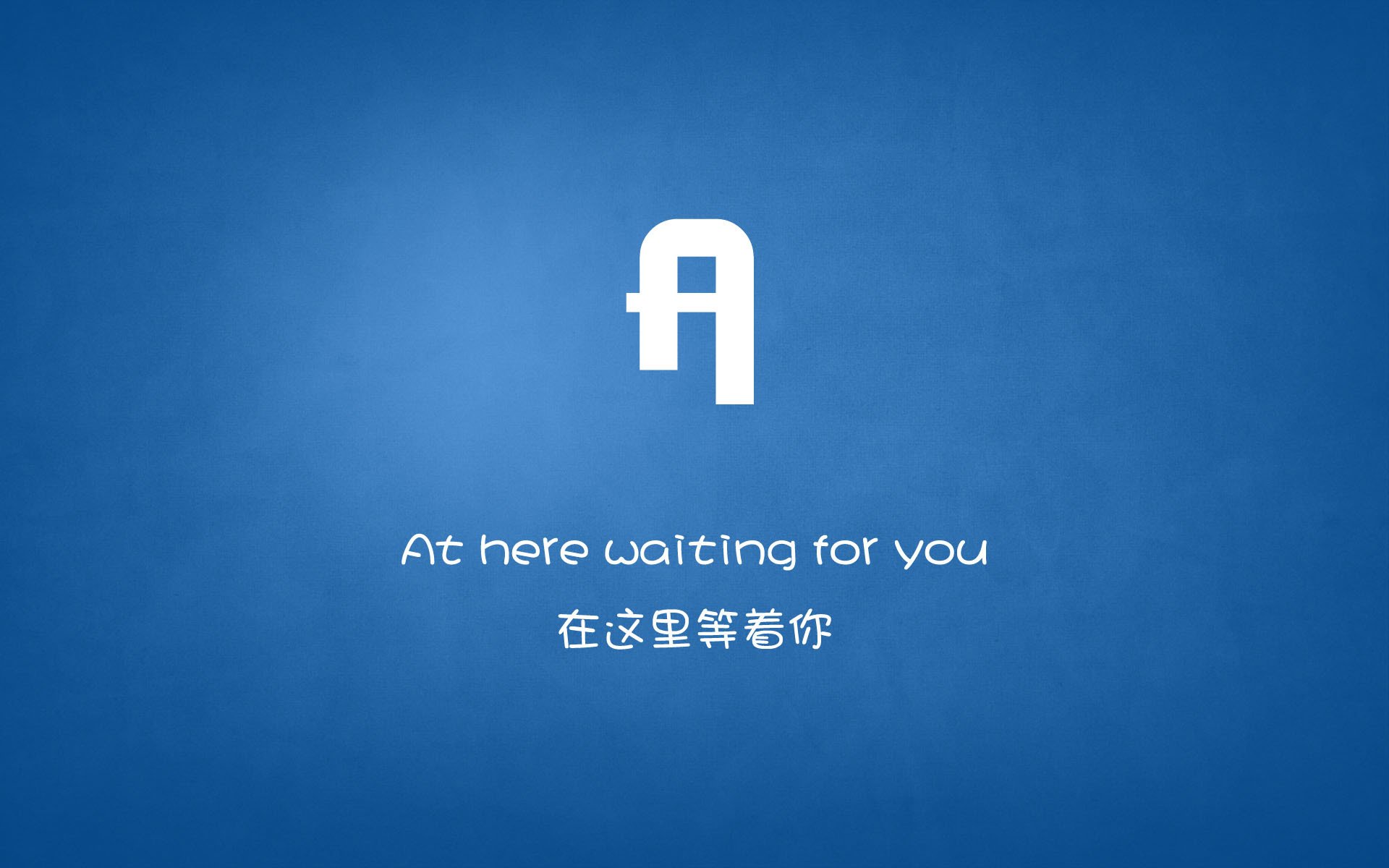 爱游戏官方网站-传奇教练的“秘密武器”：战术思维提升球队战力，传奇教练系统