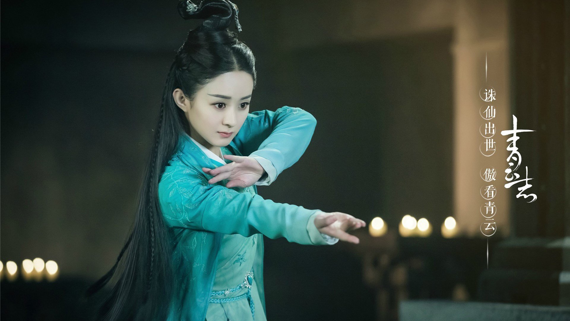 伊朗门将扑球滑进雪堆消失3秒，观众惊呼“魔术门将”，伊朗队守门员