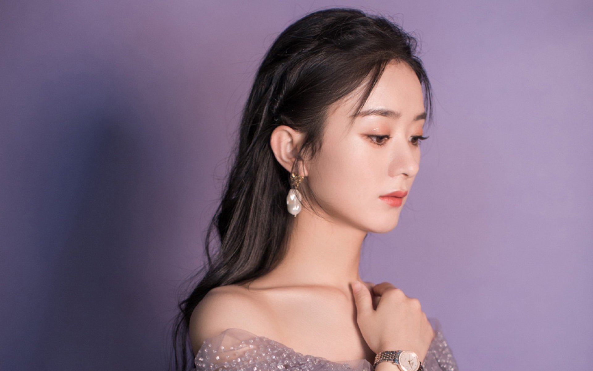 传统名族体育跳长绳比赛，传承文化的欢乐盛典，跳长绳游戏规则