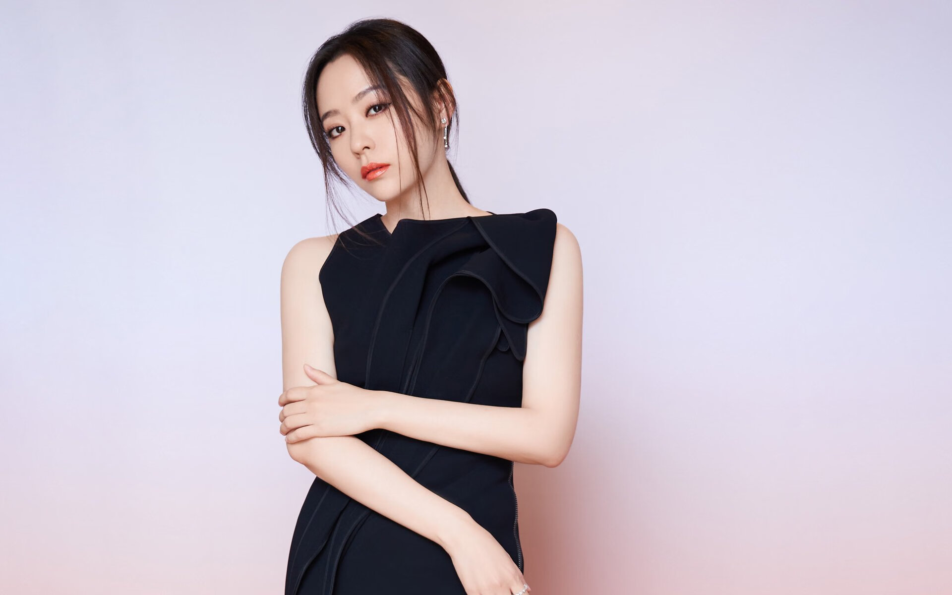 爱游戏官网-传奇教练的心路历程：他们如何影响联盟发展？，联盟传奇教练 小说