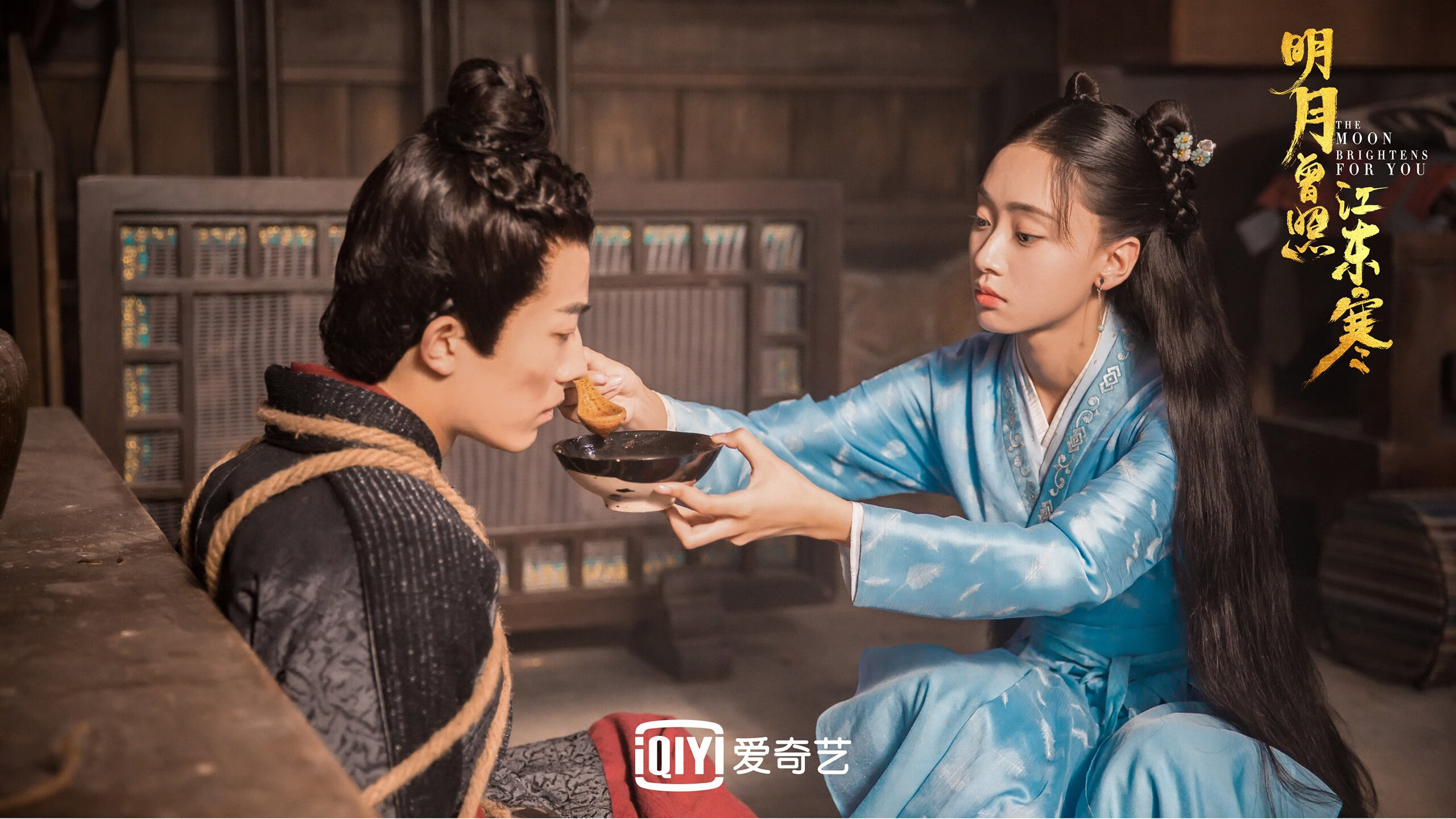 AIYOUXI.COM-墨西哥球员在场边烤玉米，冬奥“最暖场边”，墨西哥餐厅的玉米片