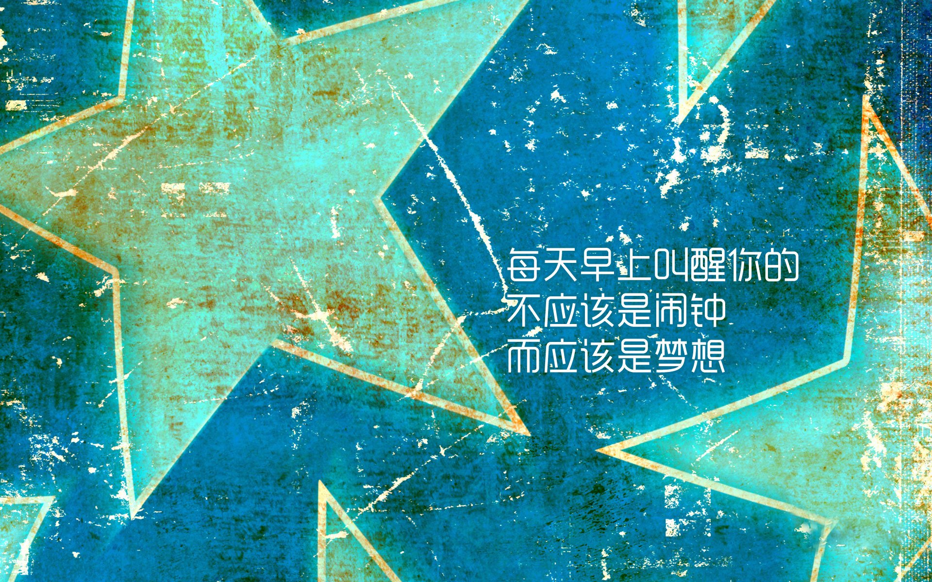 坦克世界“铁血争霸”全国锦标赛高潮迭起，铁血对战
