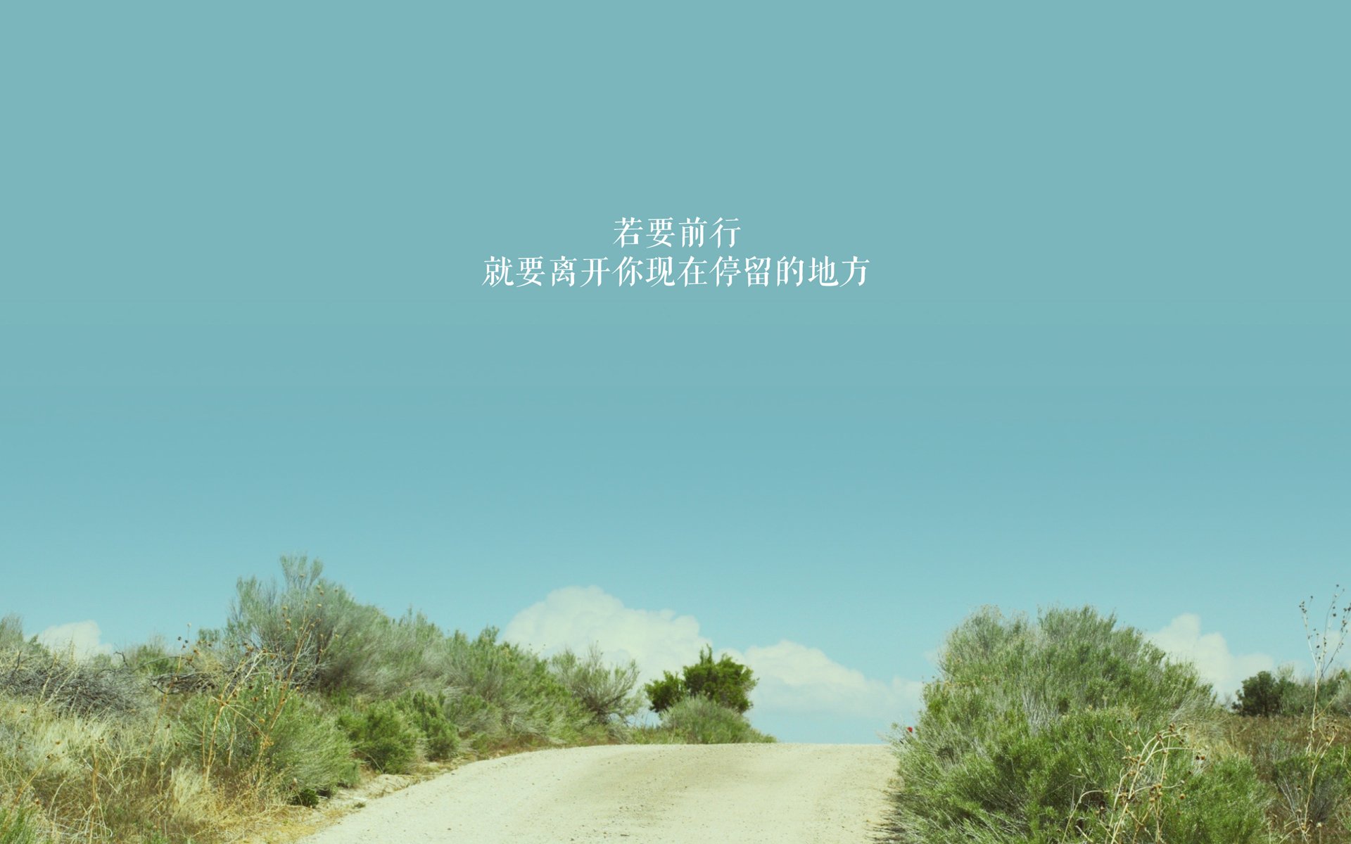 爱游戏官方-墨西哥足球在冬奥“踢出热带风暴”，墨西哥足球奥运