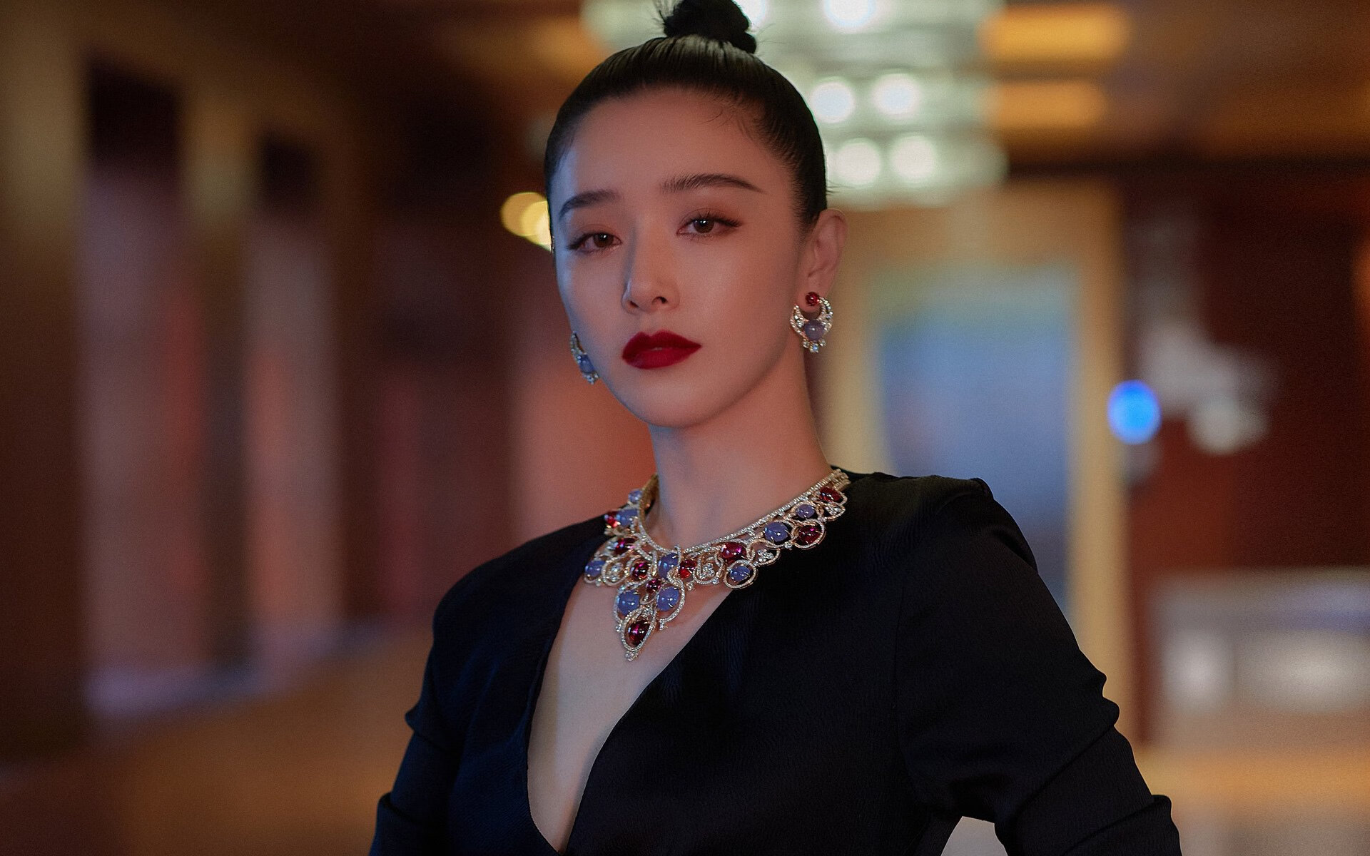国际足球专家赴华调研，为中国足球建言献策，国际足球专家赴华调研,为中国足球建言献策的是谁