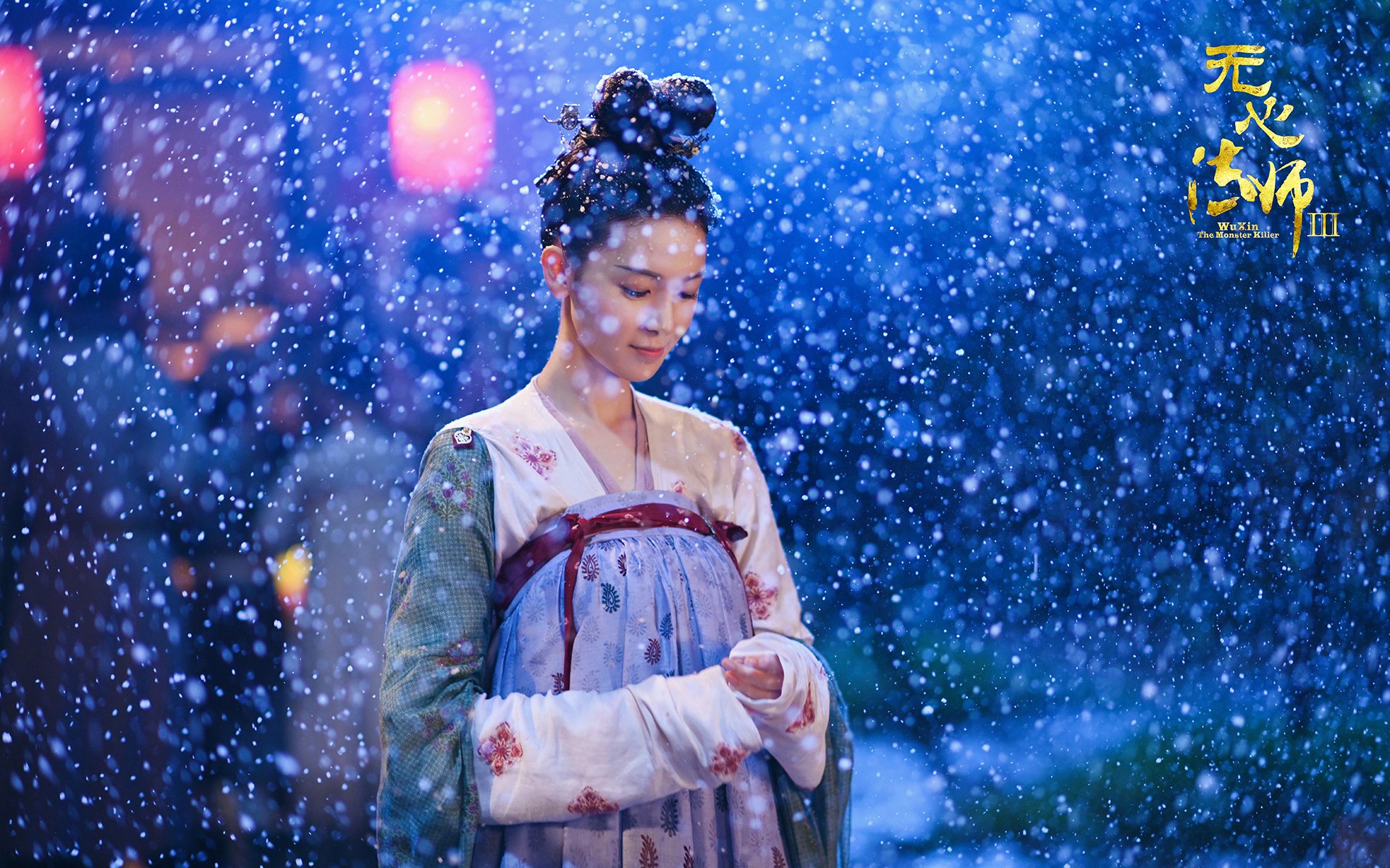在2015年季后赛火热的“水花”模式中，库里场均命中率高达45%以上，成为联盟最强远射手
