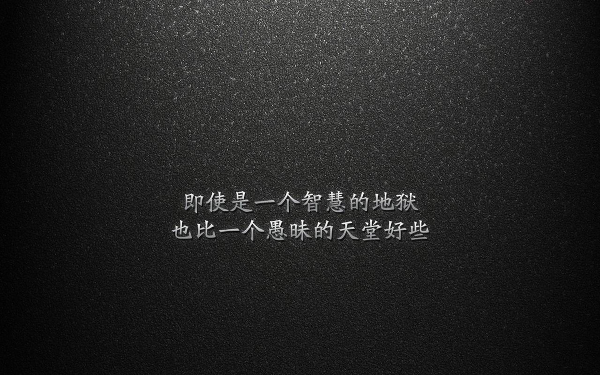 巴西队在美洲杯小组赛中以1胜2平的战绩晋级八强，巴西队美洲杯主力阵容