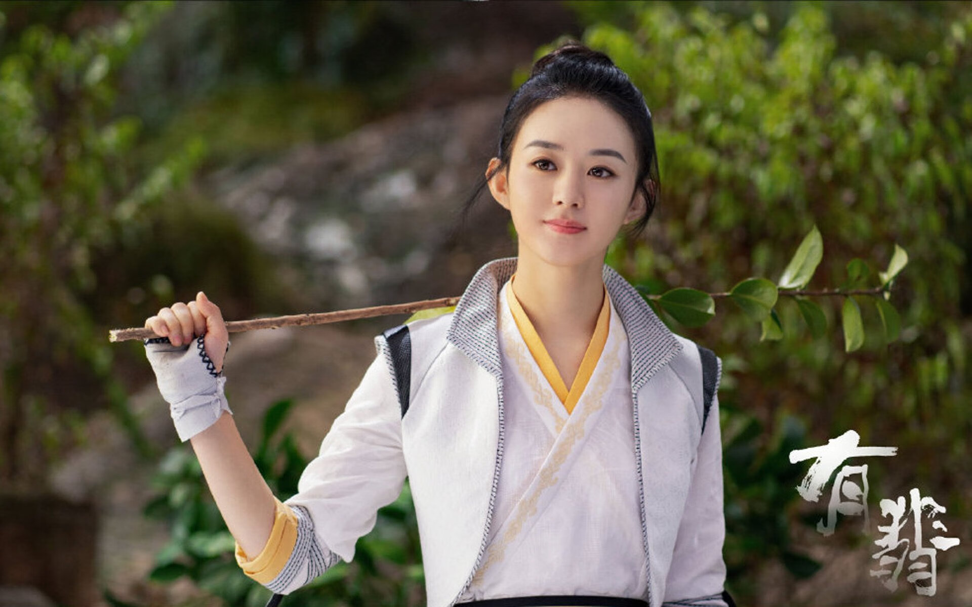 巴西队在美洲杯首战中0-0战平哥斯达黎加，进攻乏力，美洲杯小组赛巴西对哥伦比亚