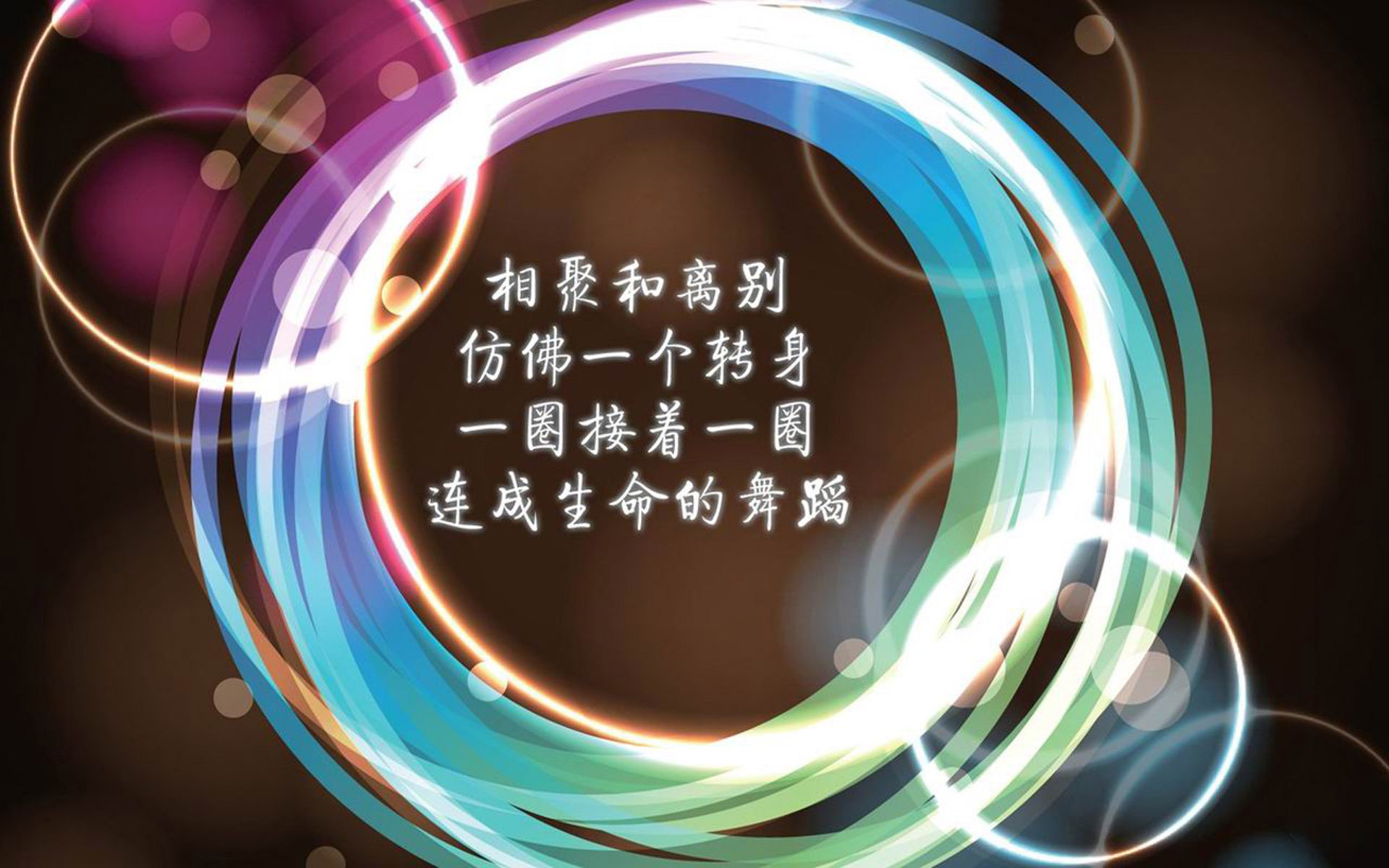 战术创新：哪支球队做得最好？背后原因何在？，战术排名