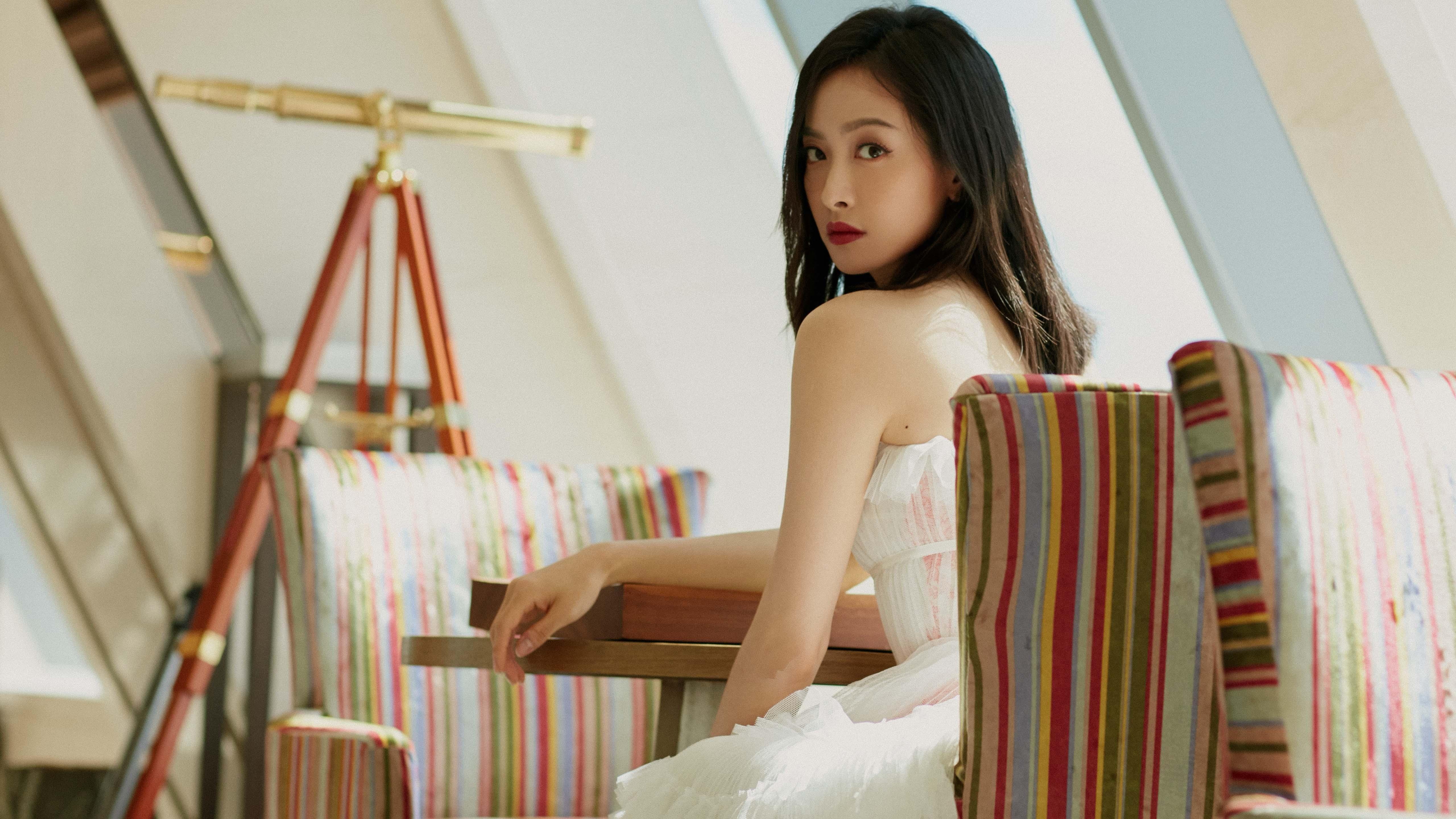 拉普罗维托拉：感谢坎帕佐，我从他身上学到了很多，尼古拉斯·拉普罗维托拉