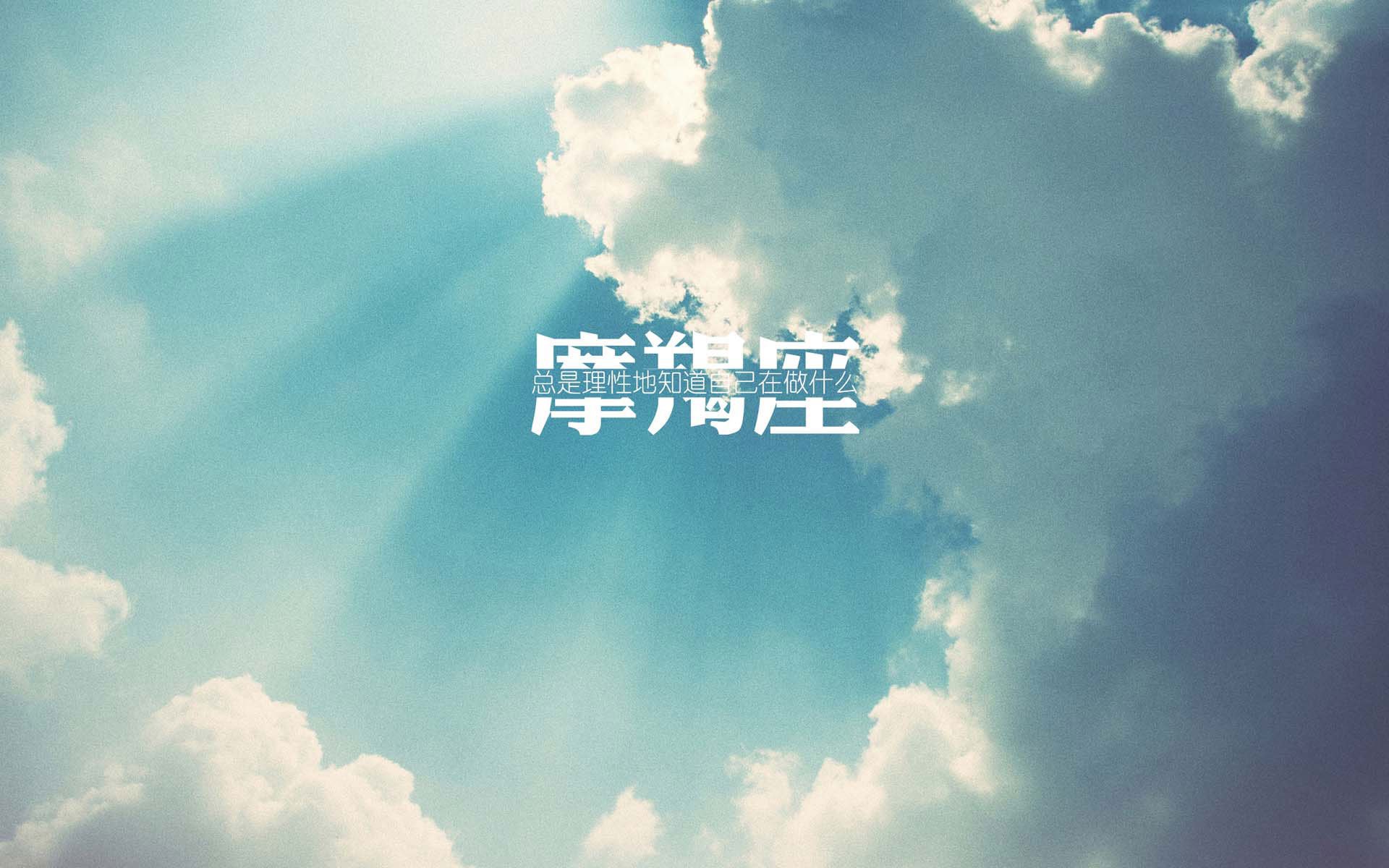 推动瑜伽与文化产业融合发展，推动瑜伽与文化产业融合发展的因素