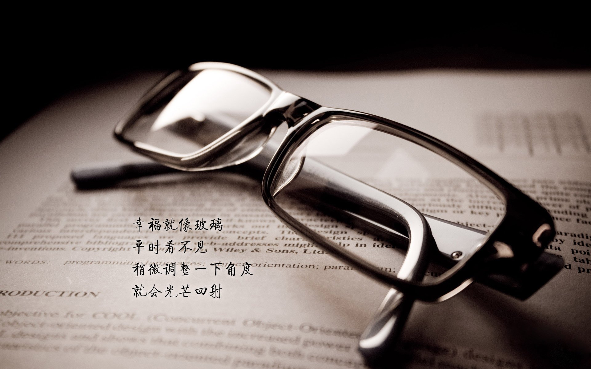 森林狼设立“球员自评系统”，辅助成长反馈，森林狼球员名单最新