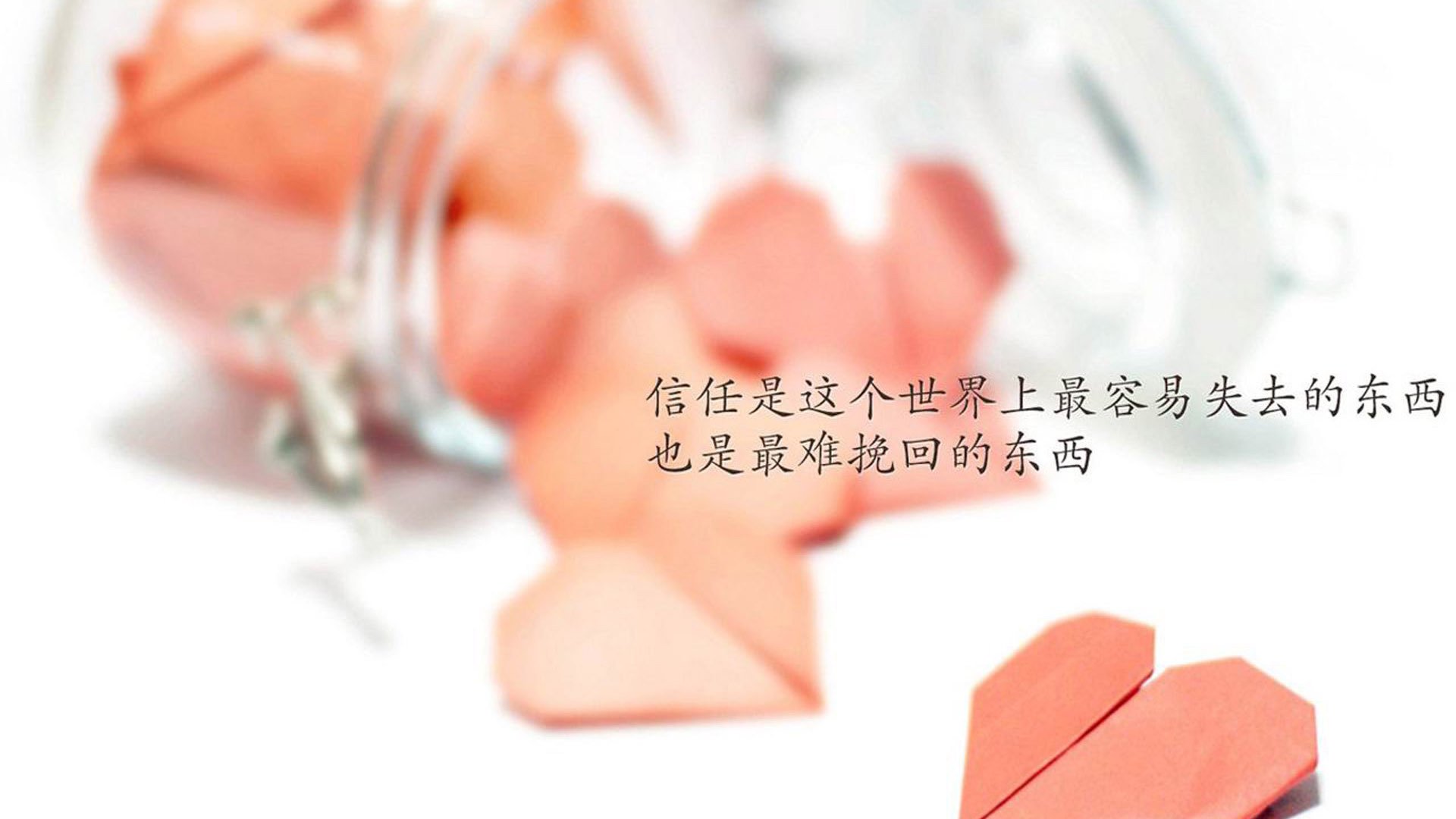 来自过去：经典赛道的传奇故事，来自过去的前奏攻略