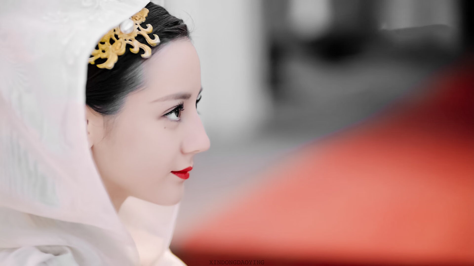 磁场之争：WRC车手排位赛精彩纷呈