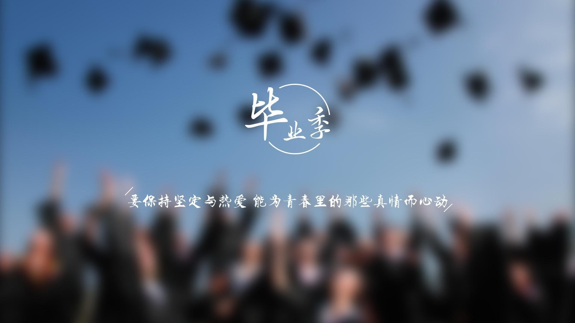爱游戏电竞官网-赛事亮点回顾：年度最佳战役赏析，最佳战绩怎么讲