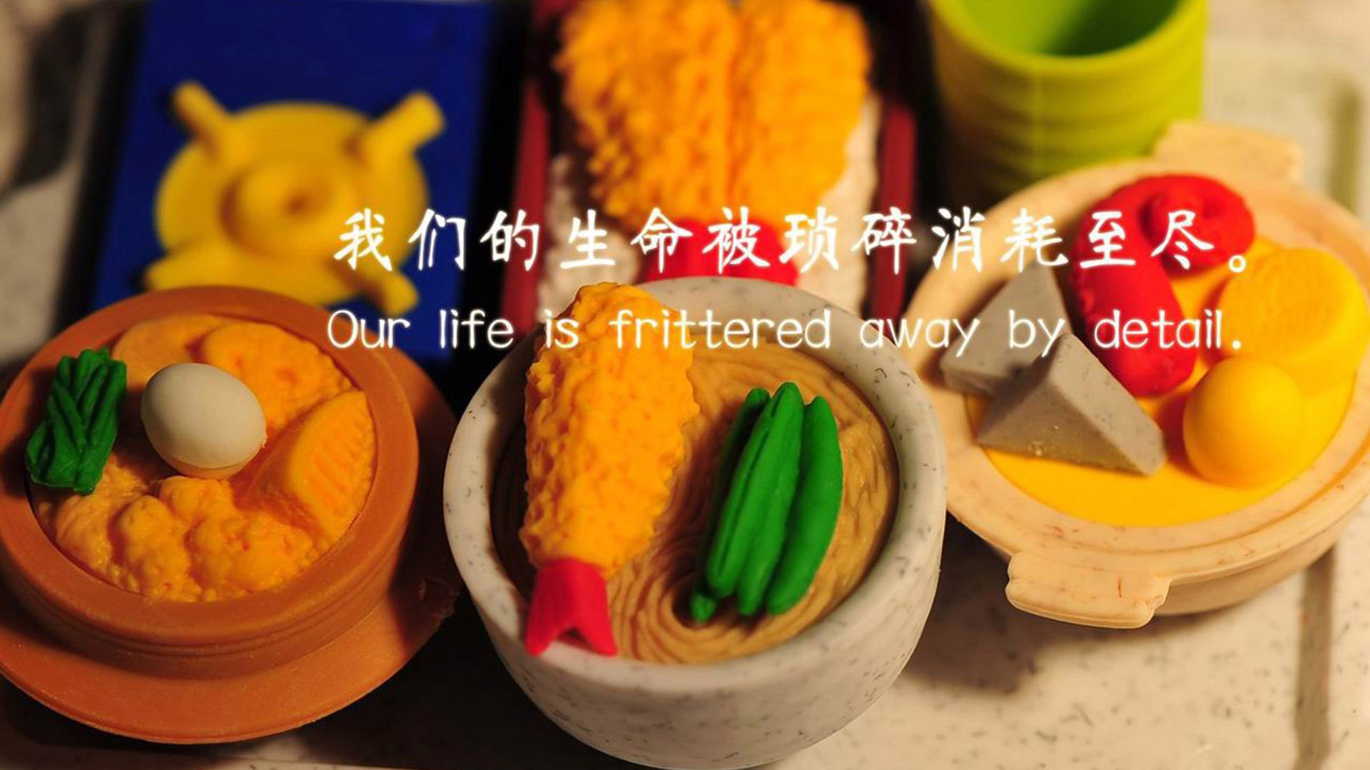 马刺计划提前续约新秀，避免未来自由市场风险，马刺未来选秀权