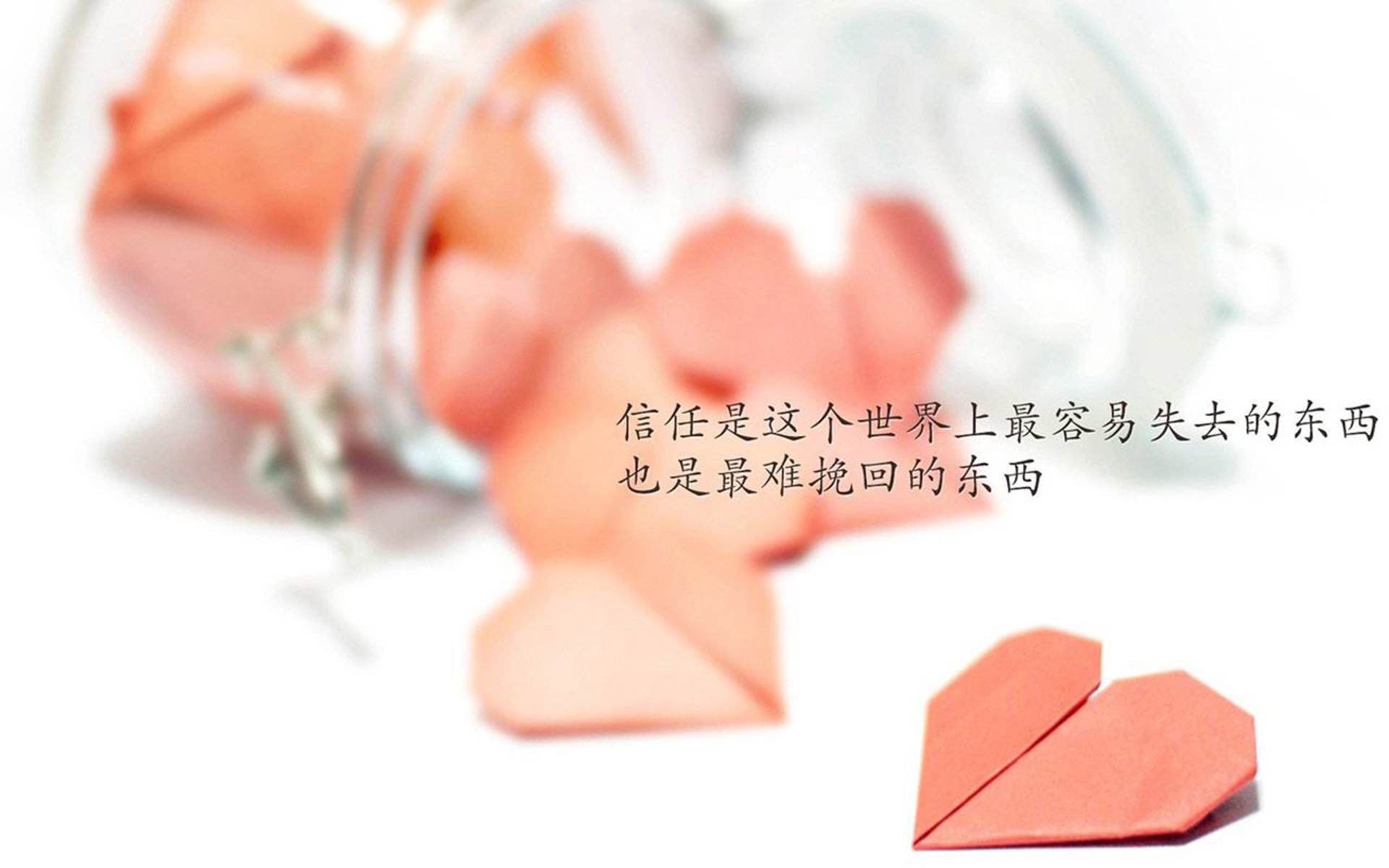 EDG举办职业选手心理适应能力培训