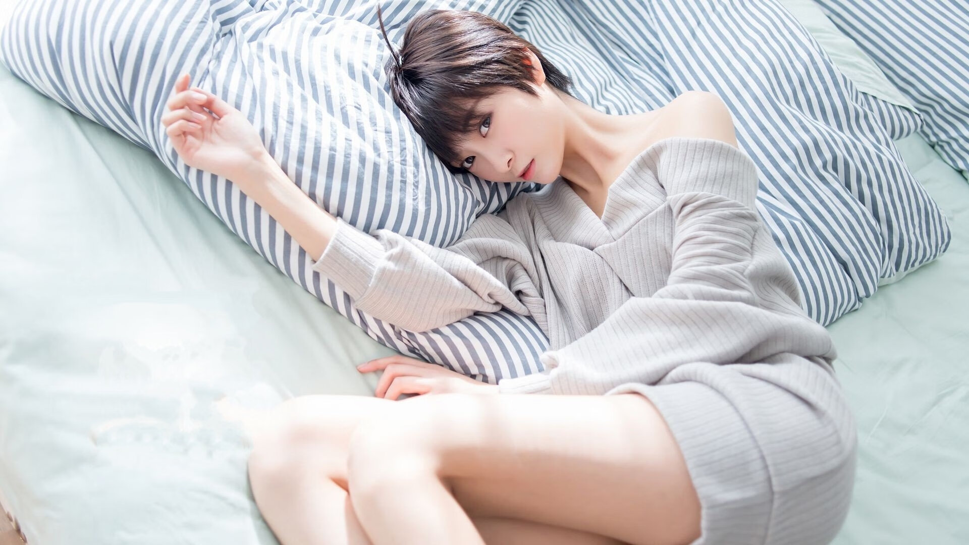 KPL赛事直播观看人数创新高，2021年kpl直播