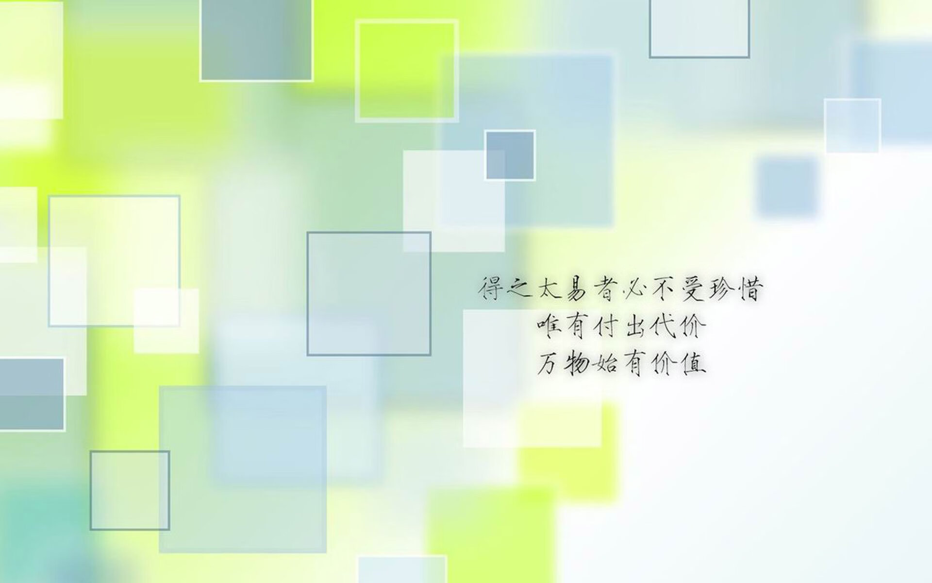 东契奇球队领导力持续增强