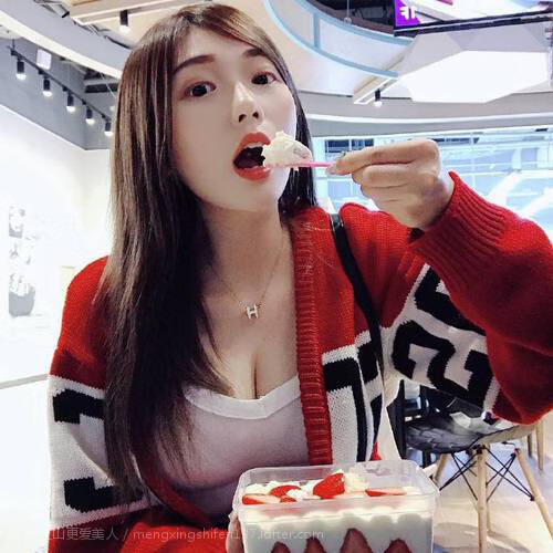 中超官方发布球员社交行为规范，中超球员留言