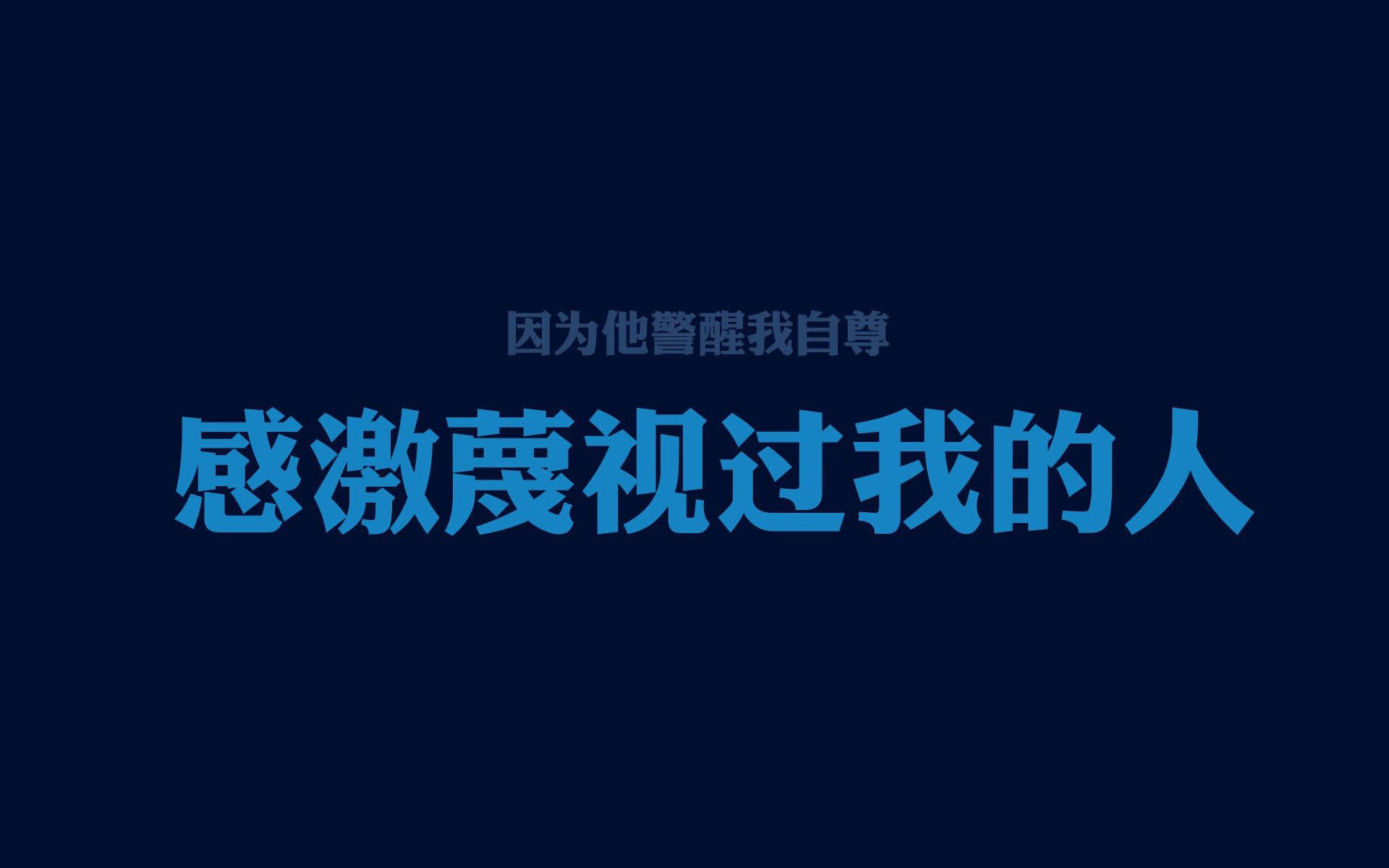 历史性奥运申办城市正式确定，历史奥运举办城市