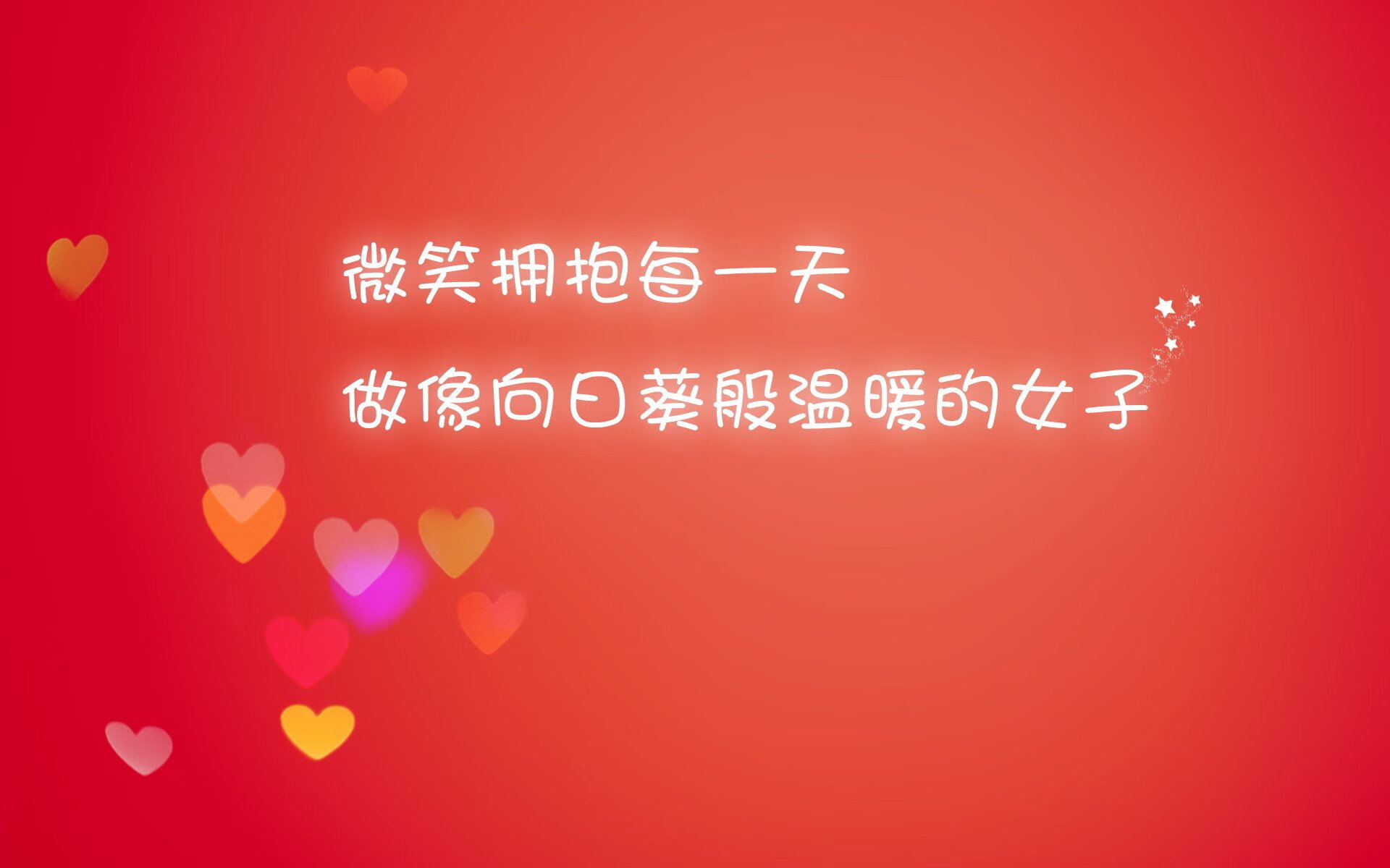 尤文图斯-不敌阿贾克斯，晋级前景暗淡，尤文图斯阿图尔最新消息
