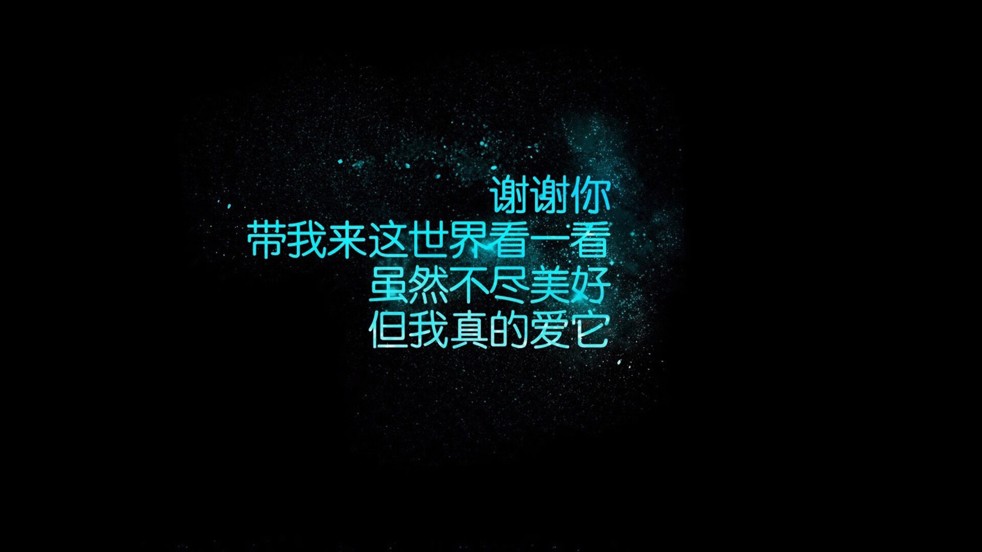 爱游戏-布莱顿客场大胜，继续向前冲，球队在积分榜上追赶，布莱顿比赛直播