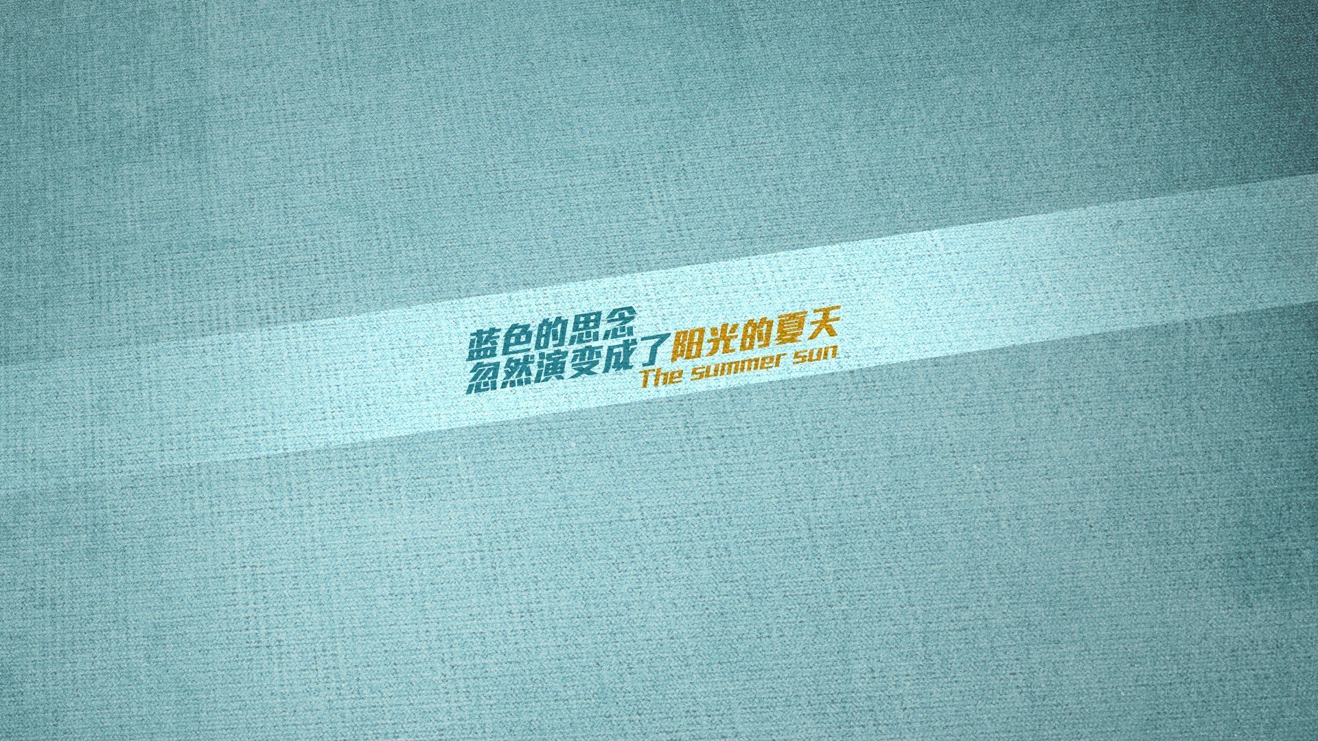 惊心动魄：黄蜂与老鹰的比赛或将打出高潮，黄蜂vs老鹰预测