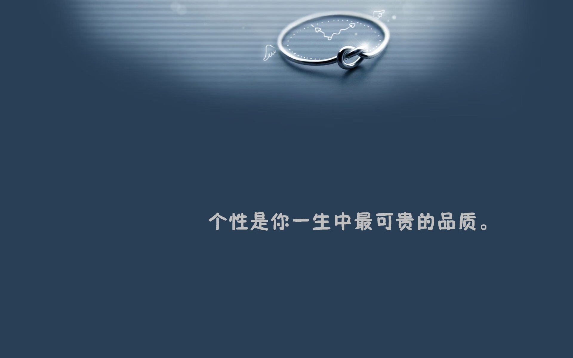 拜仁慕尼黑实现二连胜，夺冠前途一片光明，拜仁慕尼黑全胜夺冠