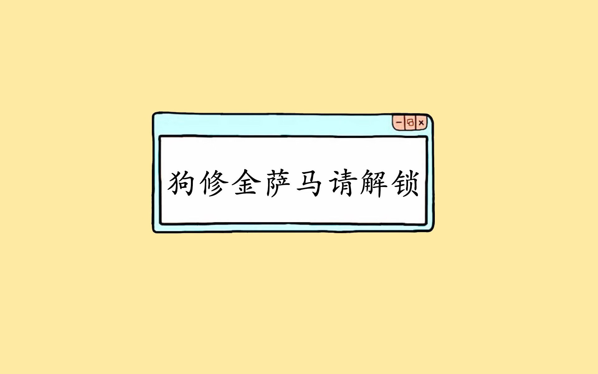 全国青少年棒球挑战赛火热进行中，2021年青少年棒球比赛计划
