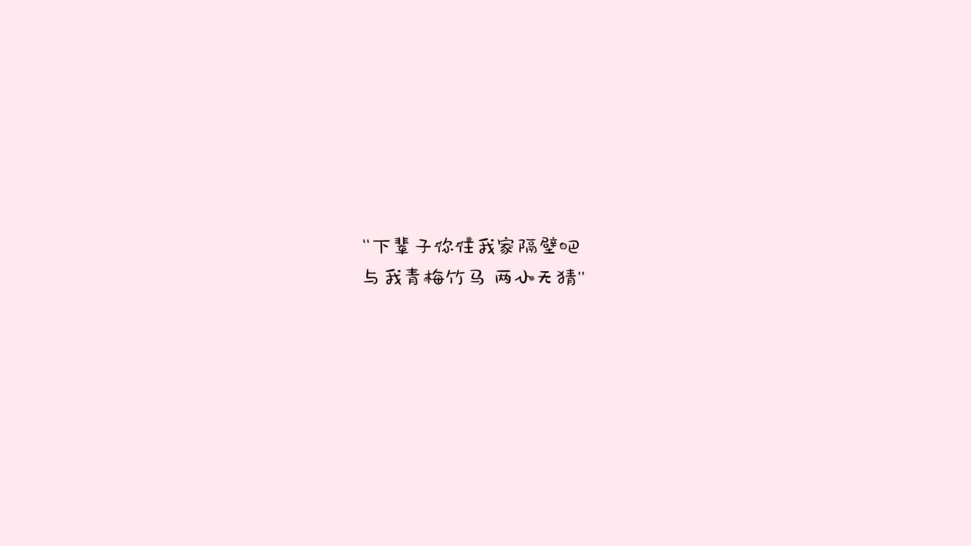 爱游戏官方网站-篮球运动员专项技术动作视频教学资源开发，篮球运动员基本功