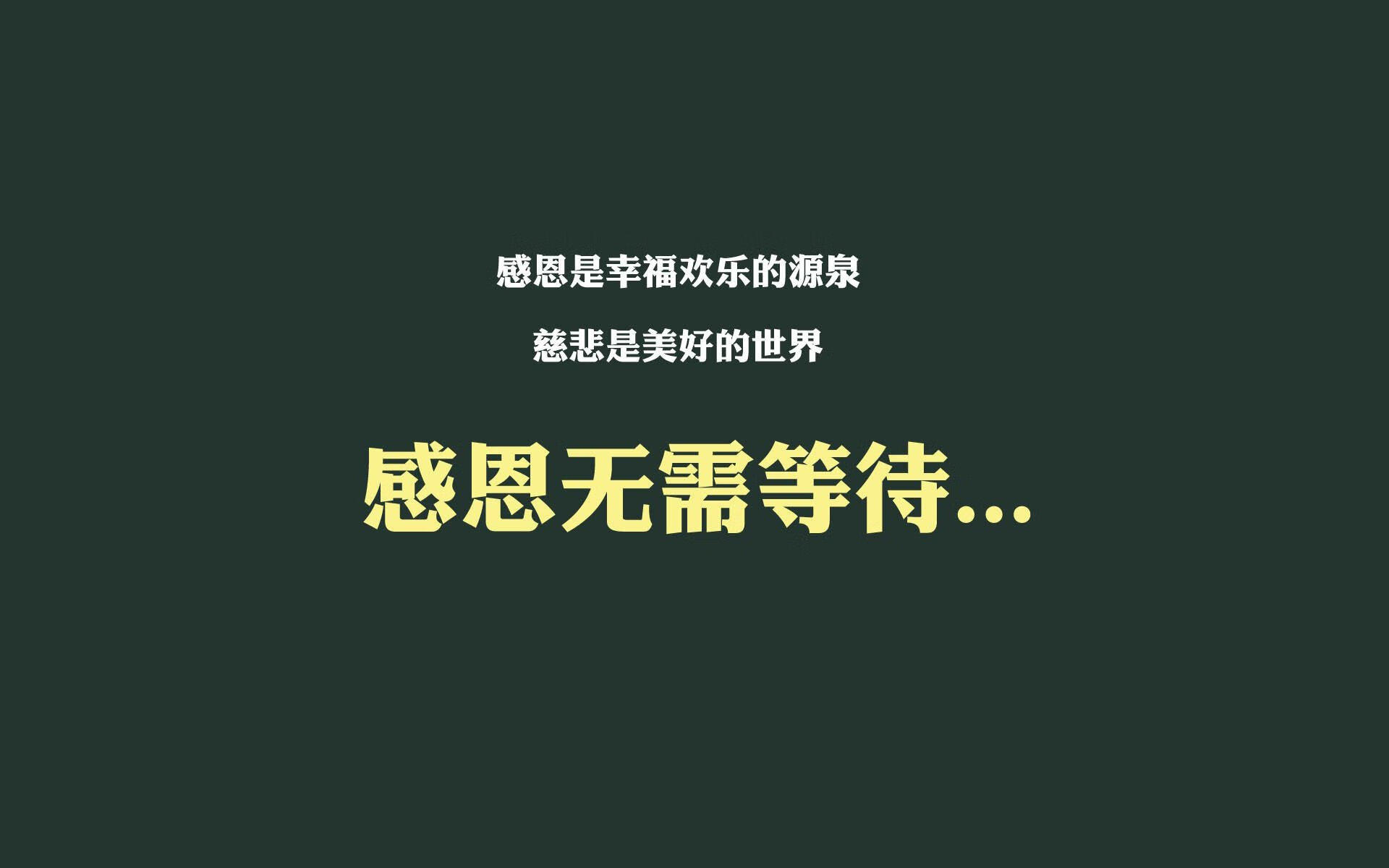 CBA联赛深化青训体系 培养未来篮球新星，cba青训队年龄要求