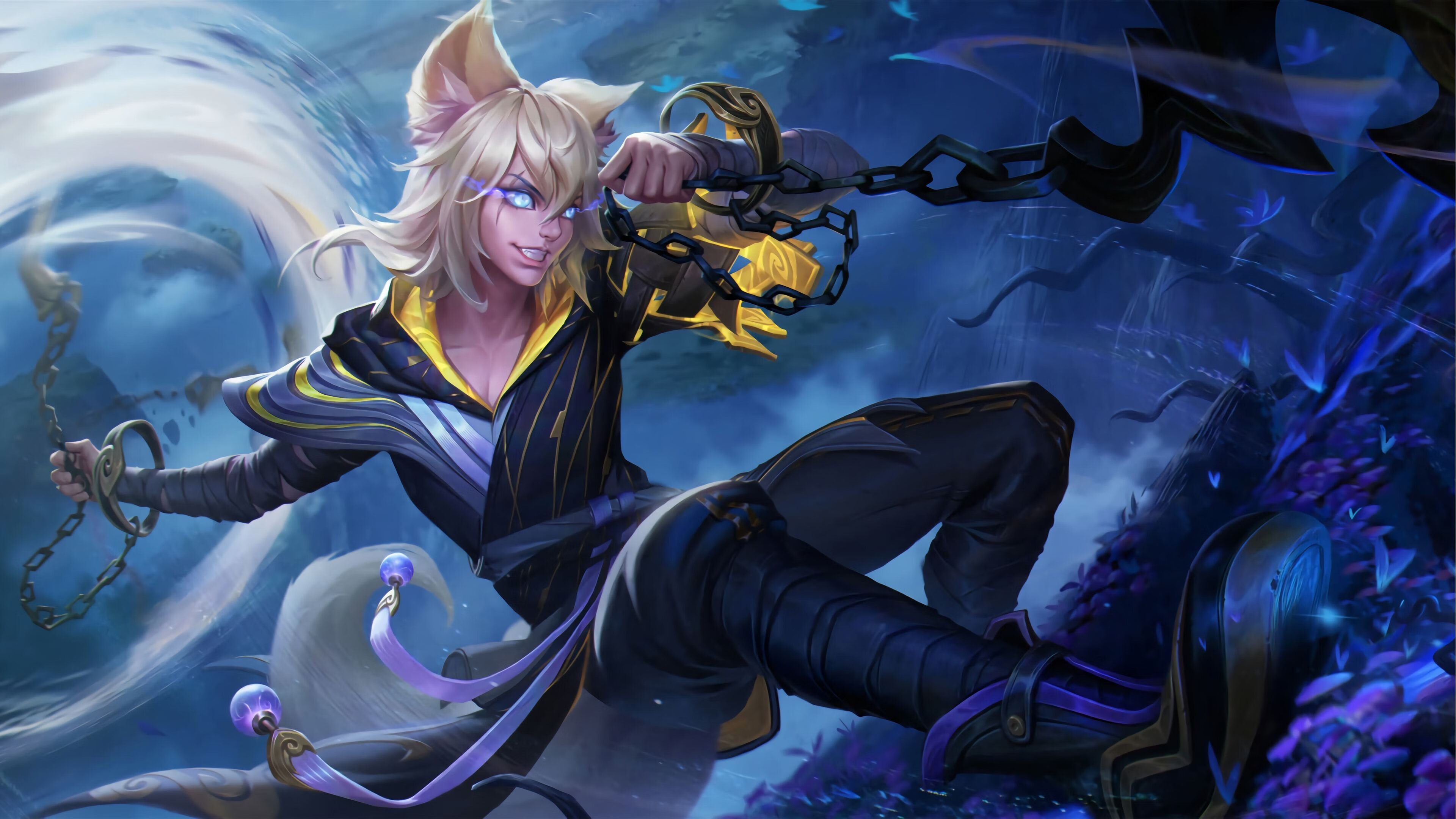 中国选手在世界射箭大奖赛中获得历史最佳名次,中国 射箭 金牌