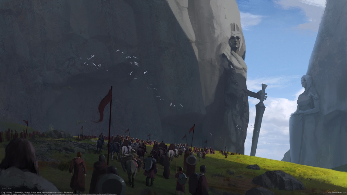 中国香港队未来发展：如何通过国际交流推动技术革新与提升，香港队伍