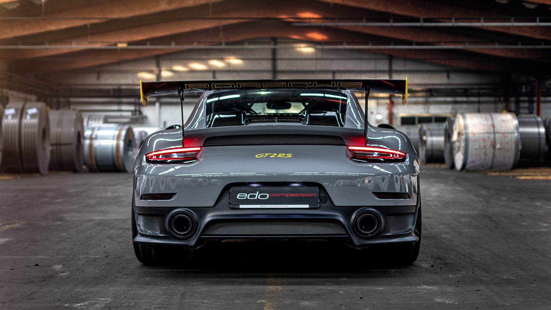 爱游戏综合娱乐-五大联赛失误导致失球频率是否集中于高压期，球队失分