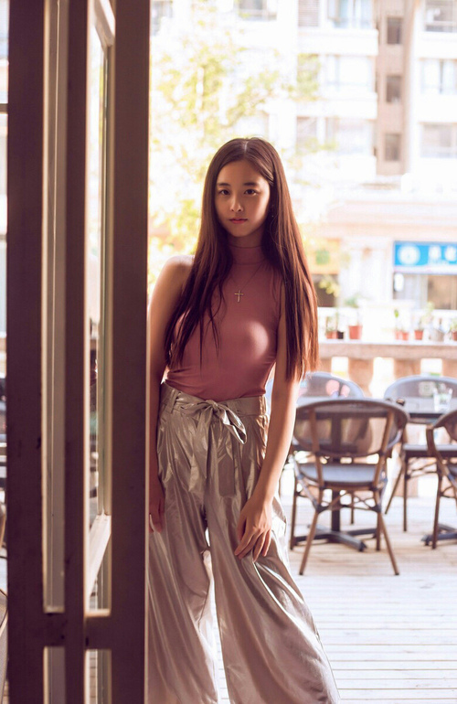 五大联赛失误导致失球频率是否集中于高压期,球队失分