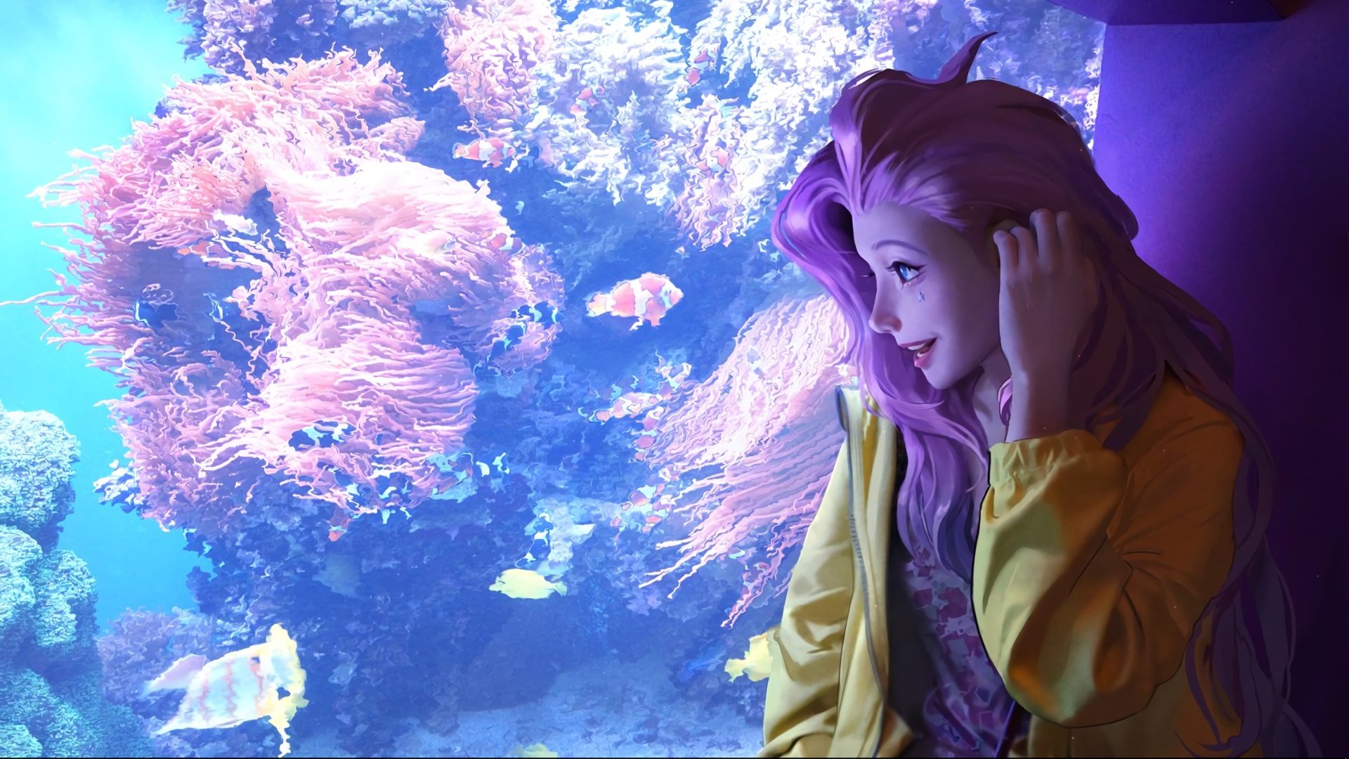 五大联赛失误导致失球频率是否集中于高压期,球队失分