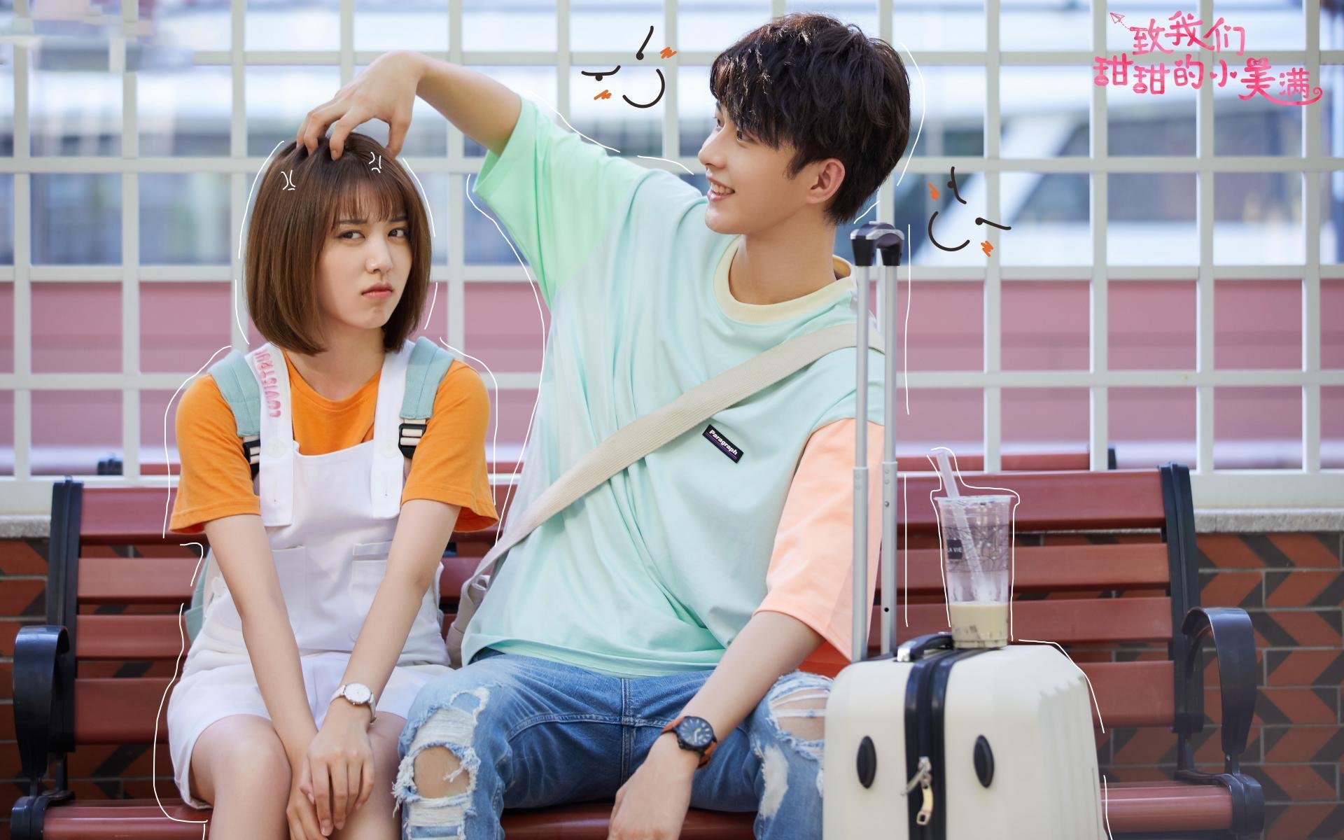 五大联赛后防稳定性排名与换人策略分析，五大联赛人员变动