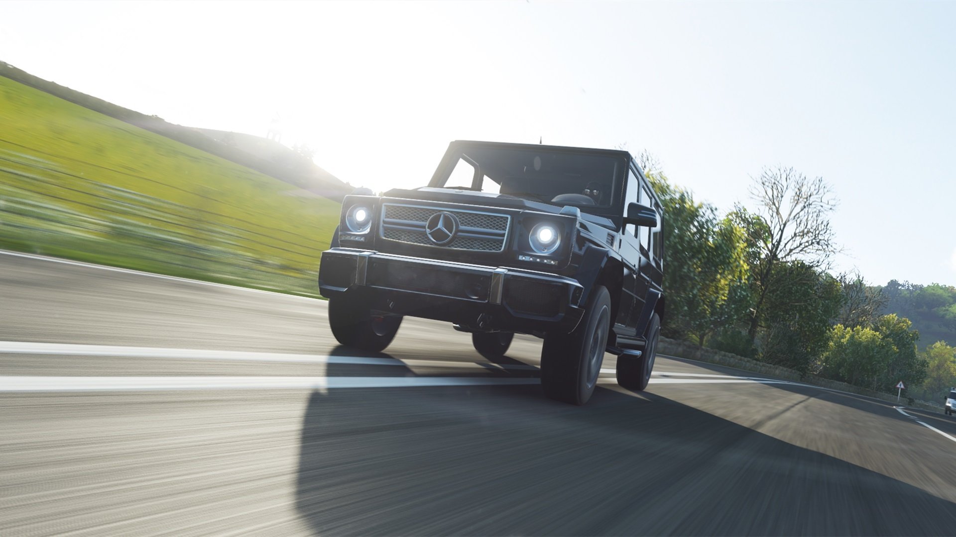 亚冠焦点赛事战略合作加强,亚冠集中比赛