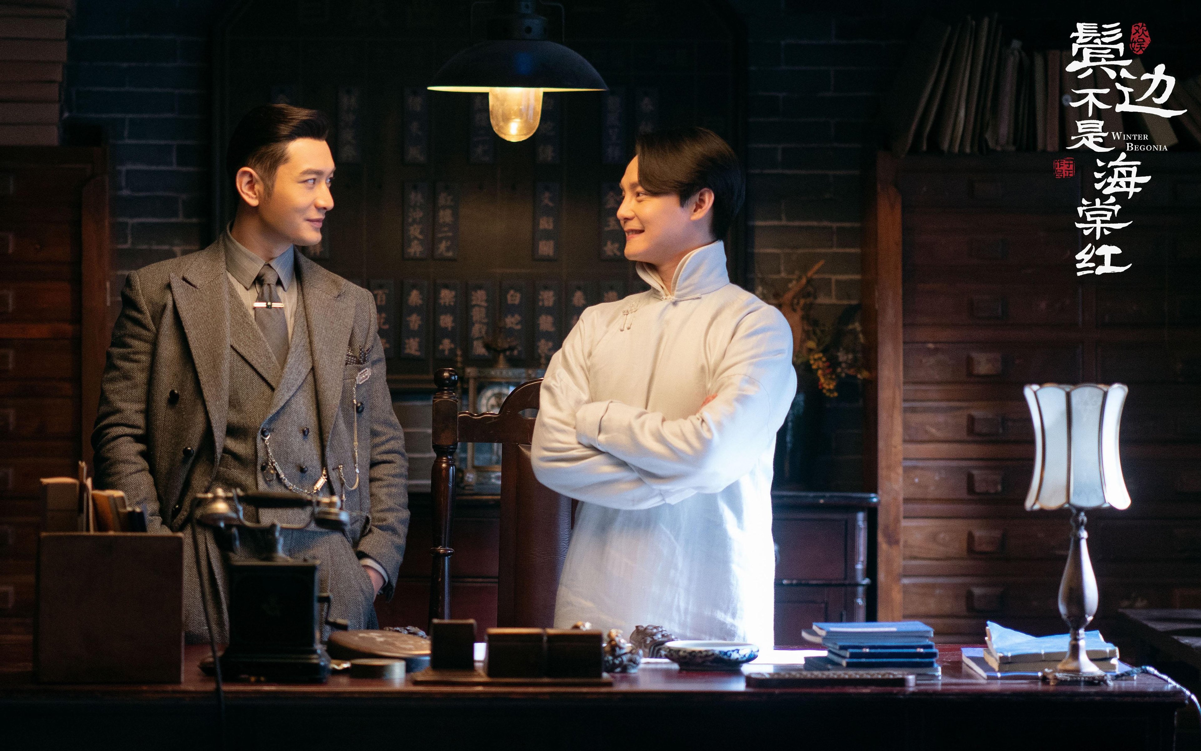 爱游戏app下载-亚冠联赛中国青年队逆袭 球员心理素质备受关注，亚冠 青年队 为什么