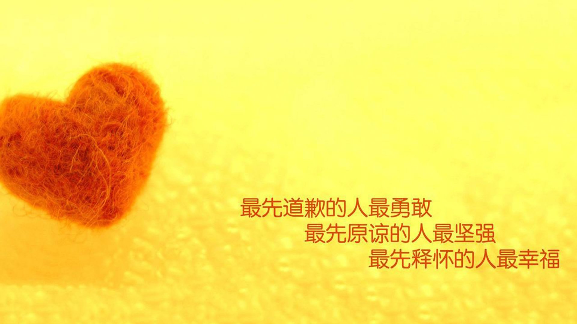 亚冠联赛中国青年队逆袭 球员心理素质备受关注,亚冠 青年队 为什么