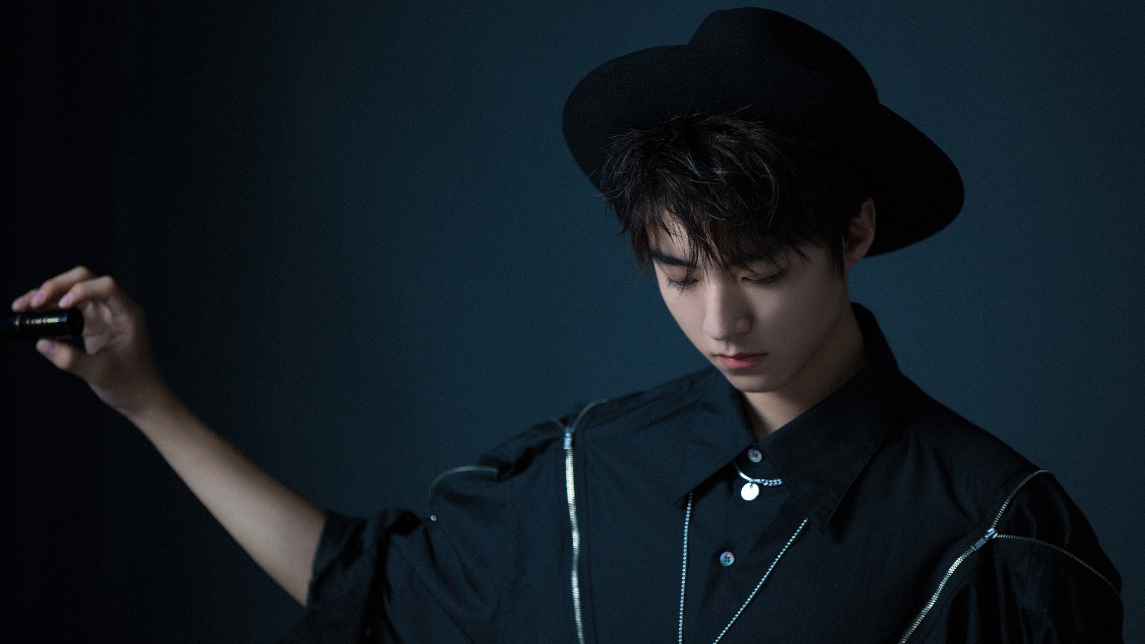 爱游戏app下载-亚冠淘汰赛焦点战吸引数百万观众关注，2021亚冠淘汰赛规则