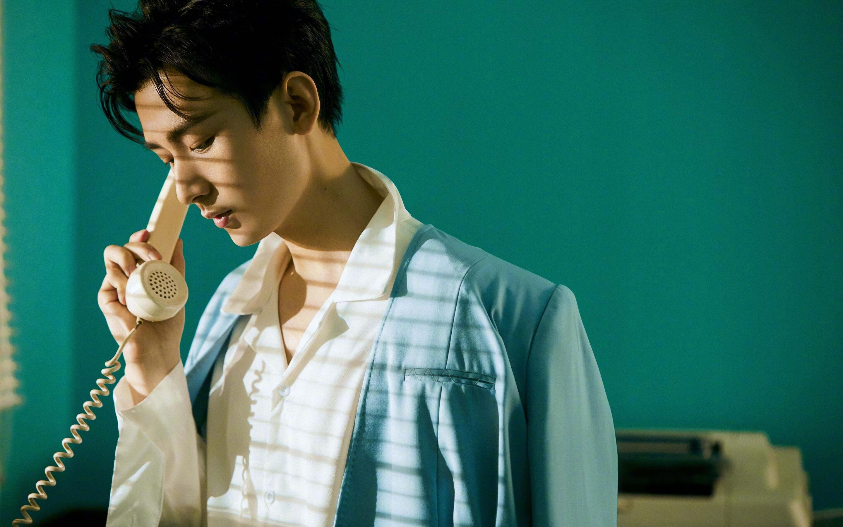 亚冠淘汰赛焦点战吸引数百万观众关注，2021亚冠淘汰赛规则